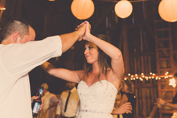 reception-126