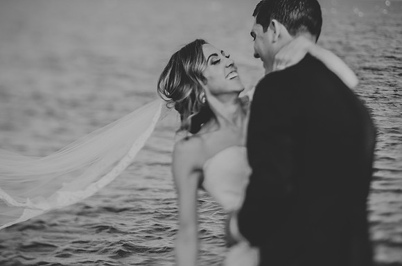 bridalpartyportraits-121