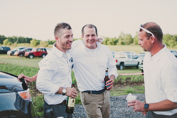 jeromewedding-944