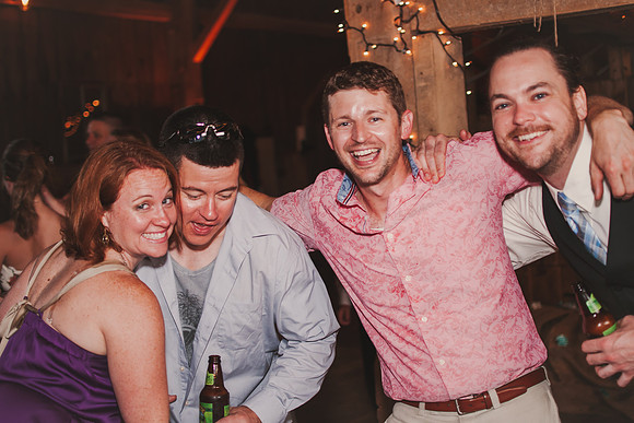 jeromewedding-1087
