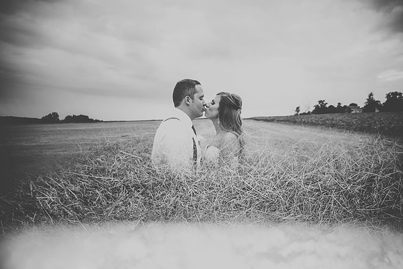 bride-groom-111