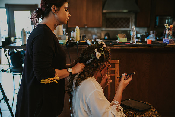 gettingready- bride-74
