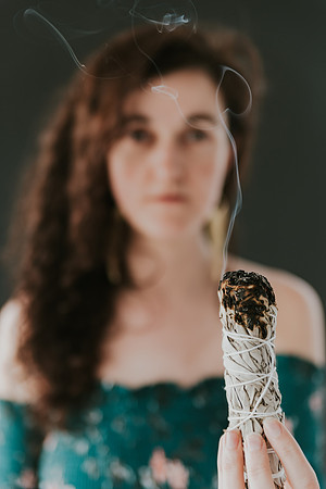 meganlawlor-71