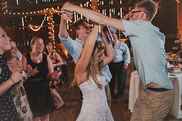 jeromewedding-1093