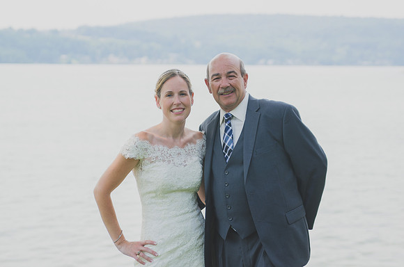 preceremony-142