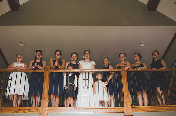 preceremony-21