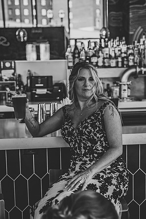 saltcitymarket-267