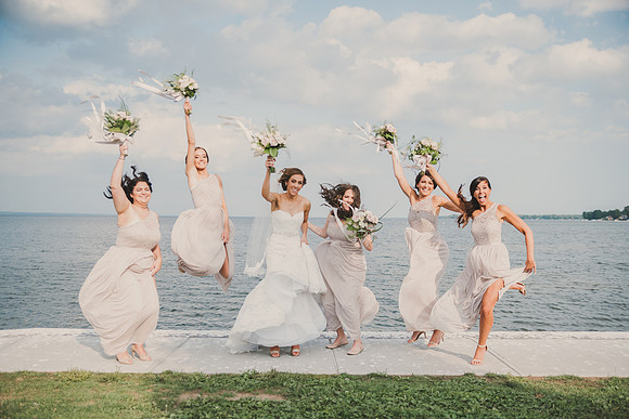 bridalpartyportraits-102