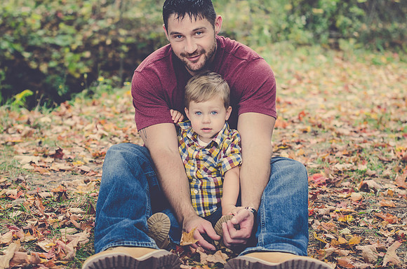 Griffin_Family-2