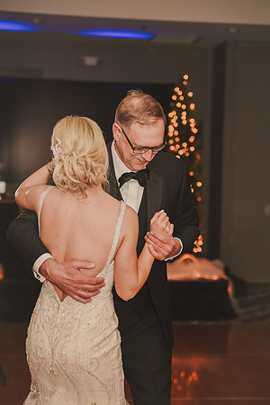 reception-284