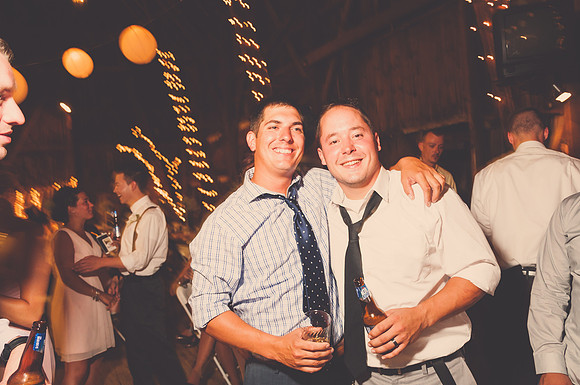 reception-310