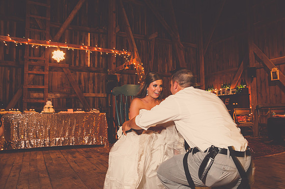 reception-218