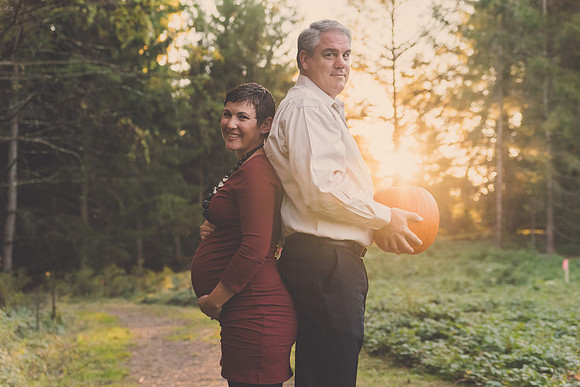 karen-maternity-28