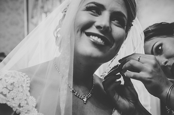 getting ready-bride-76