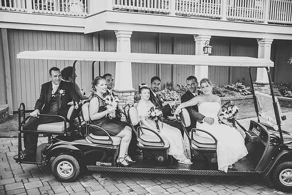 preceremony-106