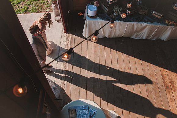 jeromewedding-762