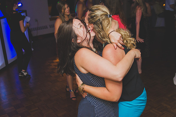reception-316