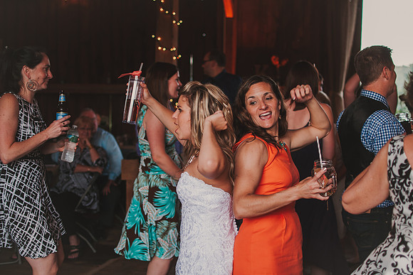 jeromewedding-1046
