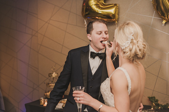 reception-322