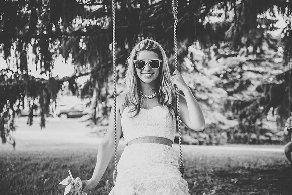 jeromewedding-930