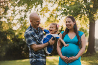 emily-maternity-22