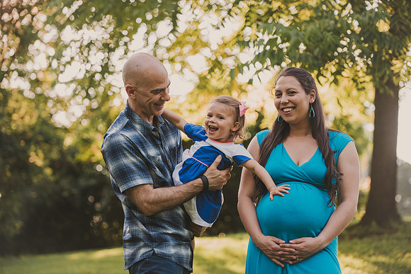 emily-maternity-22