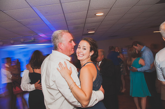 reception-266