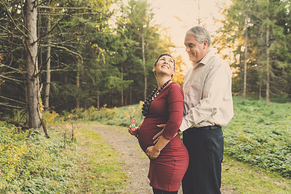 karen-maternity-47