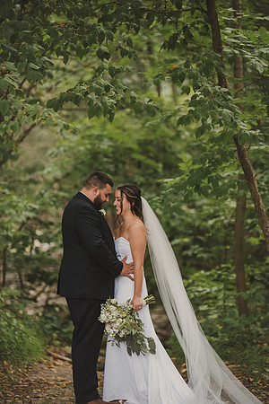 brideandgroom-17