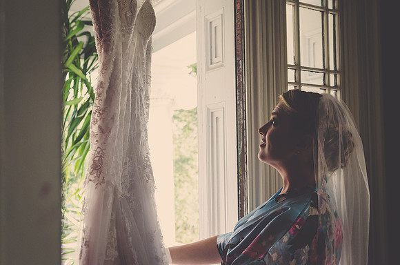 getting ready-bride-63