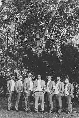 gettingready-groom-47