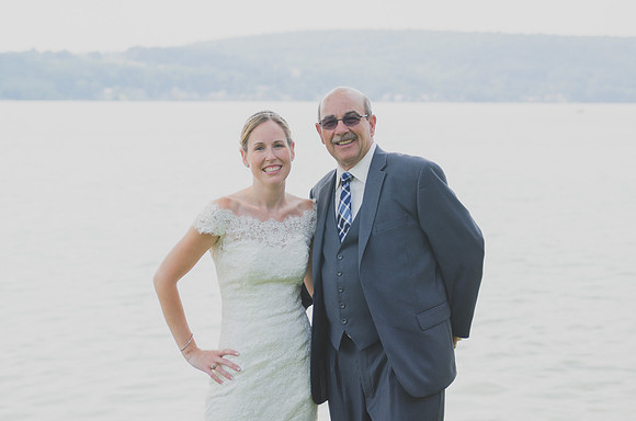 preceremony-138