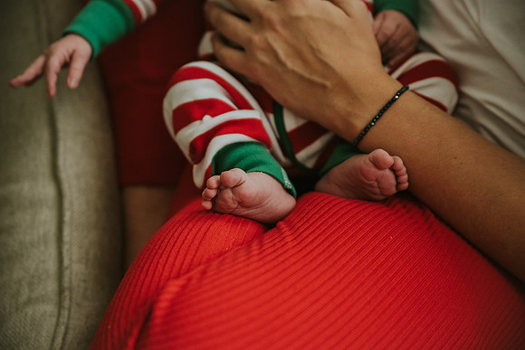 birthstory-261