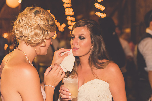 reception-198