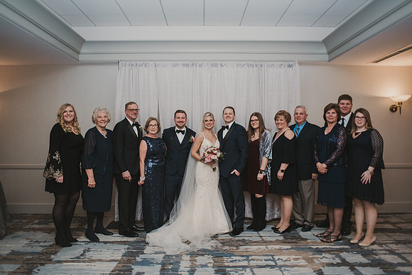 postceremony-17