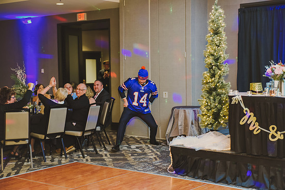 reception-66