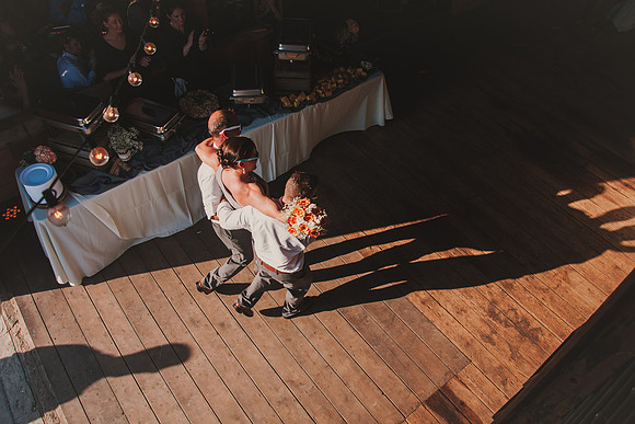 jeromewedding-744