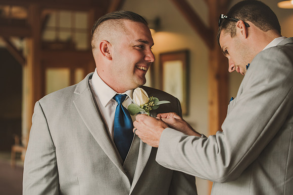 weaverwedding-12