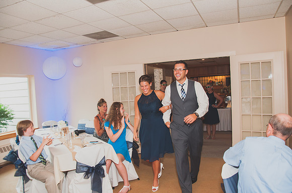 reception-61