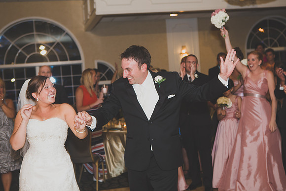 RECEPTION-225