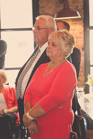 ceremony-120