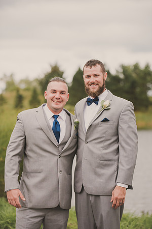 weaverwedding-58