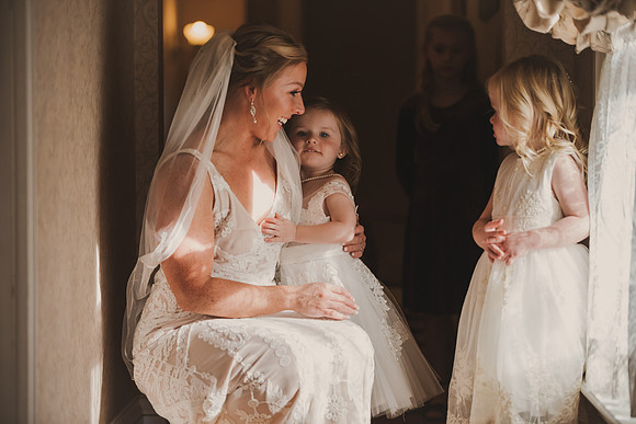 gettingreadybride-70