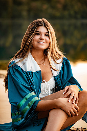 senioryear-46