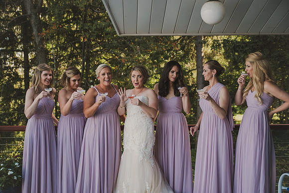 gettingready-bride-144