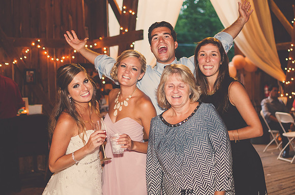 reception-85