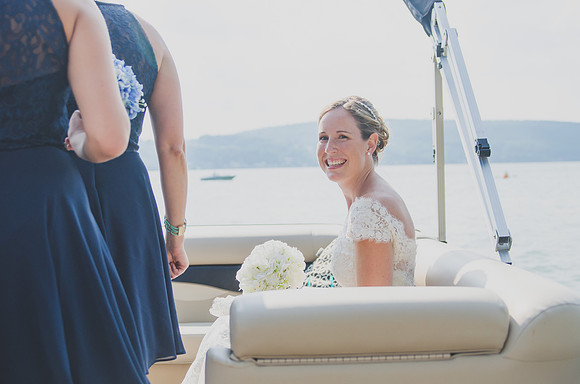 ceremony-38