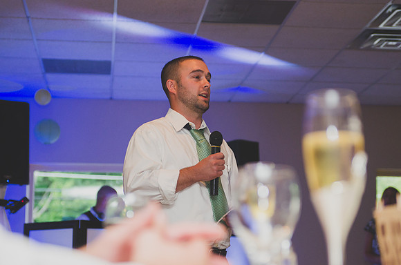 reception-128