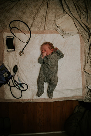 birthstory-198