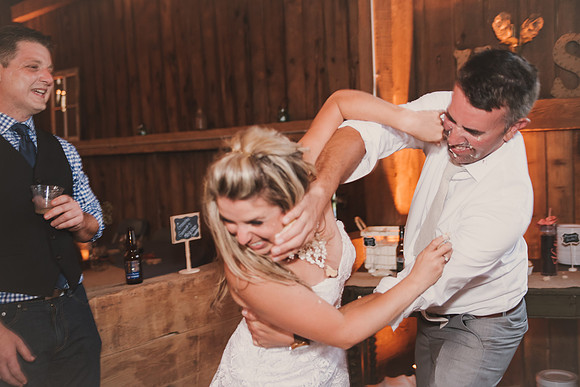 jeromewedding-1114